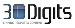 30 Digits - Linking People to Content