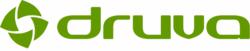Druva Inc - www.druva.com