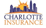 Charlotte Insurance of North Carolina