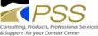 PSS Sees Contact Center Demand Up A Record 700% In Q1