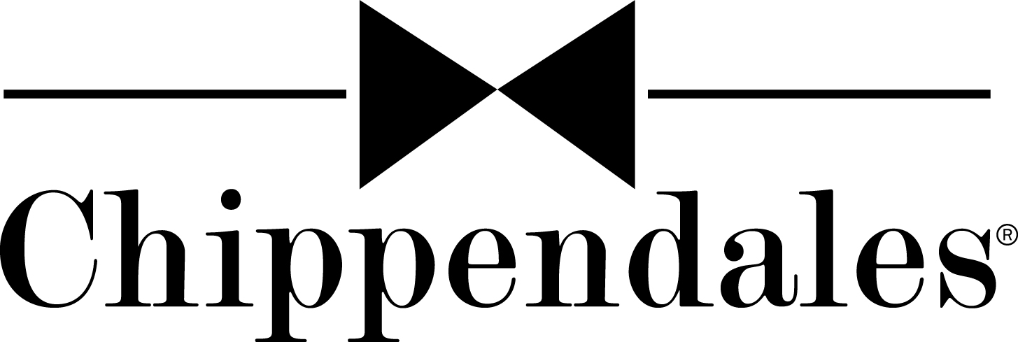 Chippendale Logo