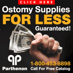 Discount Ostomy Supplies Nationwide