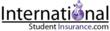 StudentSecure, International Student Health Insurance Plans Revamped...