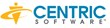 Hampshire Group Chooses Centric Software Product Lifecycle Management