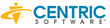 Dan Post Boot Company Implements Product Lifecycle Management from...