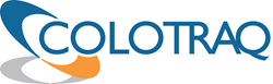 The First and Largest Broker of Data Center Infrastructure Services including colocation, managed hosting, cloud and related network services.