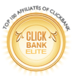 Matt Bacak Clickbank Elite