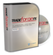 TradeForgeFX Launches As The World’s Only Drag-and-Drop System...