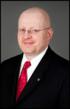 James Scott Farrin Attorney Appointed to NC Advocates for Justice’s...