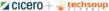 Azavea Offers First Elected Official Data API Via TechSoup's...