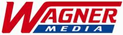 Wagner Media is investing in