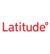 Latitude Study Finds Kids Can Predict the Future of Technology