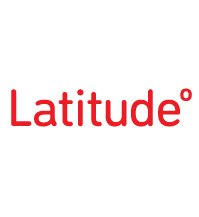 Latitiude