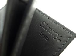 Slimmy® Trademark