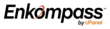 Announcement: cPanel to Offer Enkompass For Free