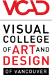 VCAD Gets Set to Train the Next Wave of Video Game Designers