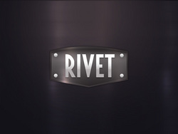 Rivet Games