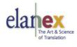 Security Innovation and Elanex Collaborate to Improve Global IT...