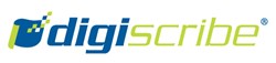 Digiscribe