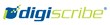 Digiscribe Expands Document Scanning Services