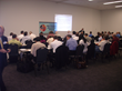 The Accelerated EB-5 Capital Raising Process Practical Workshop...