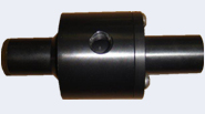 X-Stream heavy duty ring vac -Nex Flow