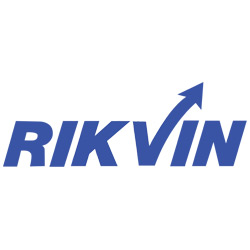 Singapore Company Registration Logo