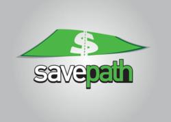 SavePath.com