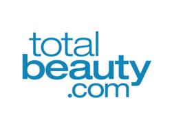 TotalBeauty.com