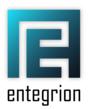 Navy Awards Entegrion $9.84 Million to Investigate Life-Saving...