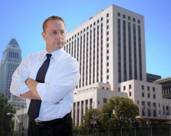 personal injury attorney, ehline law firm, michael ehline, motorcycle accident lawyers, lawyer, attorney, motorcycle injury lawyers