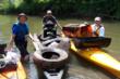 American Rivers Kicks Off National River Cleanup® Season