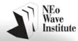 NEoWave’s Glenn Neely Recognized as Top Timer for S&P and Bond...