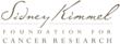 The Sidney Kimmel Foundation for Cancer Research Announces 2013 Grant...