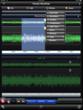 NCH Software Brings High Quality Audio Recording to Users On-the-go...