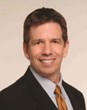Healthcare Success Strategies Names Stewart Gandolf CEO