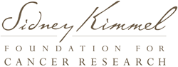 The Sidney Kimmel Foundation for Cancer Research has awarded grants to 247 young cancer researchers since 1997.