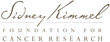 The Sidney Kimmel Foundation For Cancer Research Announces 2014 Grant...