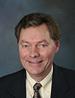 Salsa Labs Taps Veteran Software Industry Leader as President