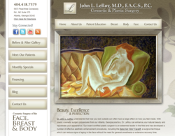 plastic, surgery, surgeon, facelift, atlanta, GA,