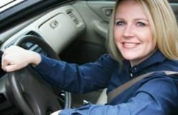 Defensive Driving Solutions Joins Social Networks– Press Release