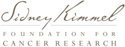The Sidney Kimmel Foundation for Cancer Research has awarded more than $40 million in grants since 1997 to young cancer researchers.
