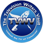 TV Writers Vault