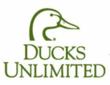 Gaylord Opryland Resort to Host the Inaugural Bass Pro Shops Land and...