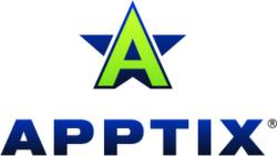 ApptixLogo