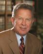 Arizona Car Accident Lawyer Cites New UCLA Study Linking Brain...