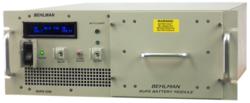 Behlman’s RUPS-1250 UPS