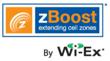 Wi-Ex Supports Industry Joint Proposal on Cell Phone Signal Boosters