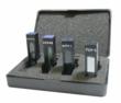 The NSG Precision Cells Spectrophotometer Standard Has Become an...