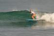 2x Champion Mary Osborne, will be returning to the 4th Annual Punta Sayulita Classic